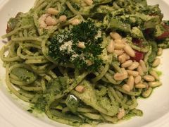 -必胜客(吾悦国际广场店)