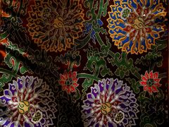 -清华大学艺术博物馆