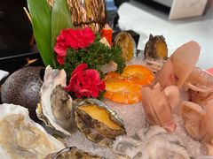 -煲宫(华润万象城店)