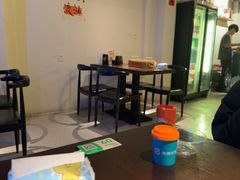 -阿文烧烤(金环路店)