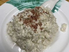 雪花鸡淖-同福社