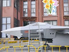 -歌斐颂巧克力小镇