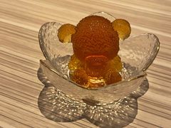 -必胜客(南环汇邻店)