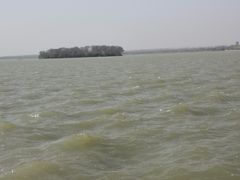 -济宁市太白湖旅游景区