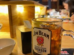 -鸟内会居酒屋(得意潮馆店)