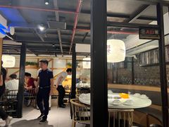 -潮发潮汕牛肉店(龙洞店)