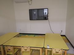 -想家粒科学探索中心(青林湾店)
