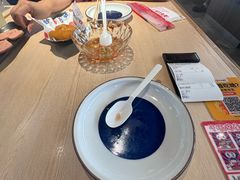 -鱼酷活鱼烤鱼(雨花客厅店)