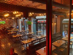 -FAT COW(虹梅路店)
