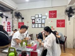 -榮泰米粉湯(Left Shop)