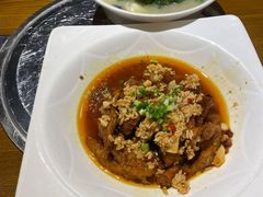 酒糟蒸凤爪-陆府酒楼·衡阳味道(红湘店)