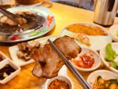 -喜来稀肉(北外滩白玉兰广场店)