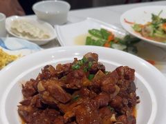 -渔码头食府·20年蓬莱老字号(登州路店)