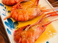 -欢乐蟹庄·精品农家乐(阳澄湖莲花岛店)