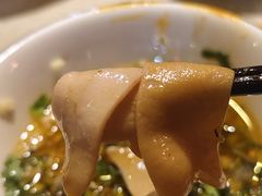 -九尺赵老四鲜鹅肠火锅