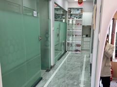 -德标艾诺口腔(敦化路店)