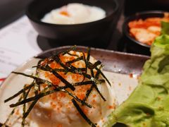 -名代宇奈备长炭烧鳗鱼居酒屋