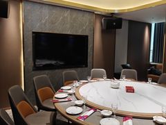 -富瑶大酒店(强工二街店)