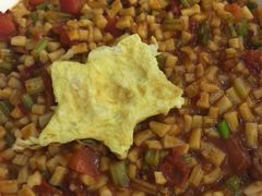 -楼兰印象(朝外店)