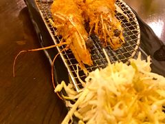 -金龙咖喱