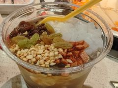 -小龙坎火锅(春熙太古里店)