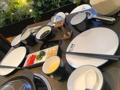 -同仁四季椰子鸡(宝安壹方城店)
