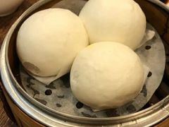 -翠园(铜锣湾广场店)