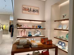 -HERMES(恒隆广场店)