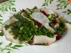 -202特色排档(五缘湾店)