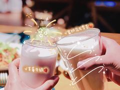 -IFIF 如果花園(宽厚里店)