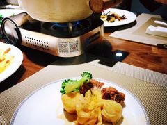 -小徽舟臭鳜鱼(雅清街店)