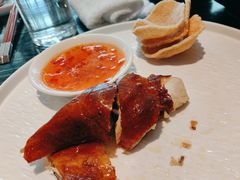 -五缘湾凯悦酒店·悦饗中餐厅
