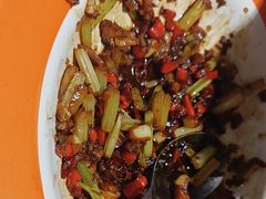 -湘味淳(千禧街店)