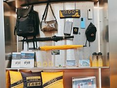 -vivo官方授权体验店(太子路店)