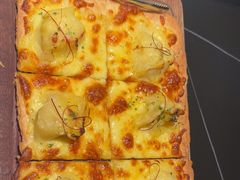 -404干式熟成牛排馆•聚会餐厅