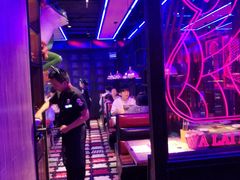 -蛙来哒(正荣财富店)