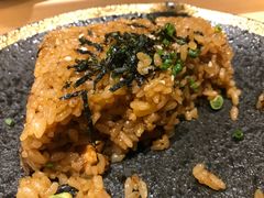 -紫· 割烹  Kappo Murasaki