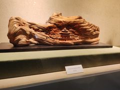 -浙江省博物馆(孤山馆区)