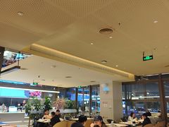 -Bco豆库(星耀天地店)