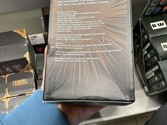 -泡泡玛特POPMART(蓝色港湾店)