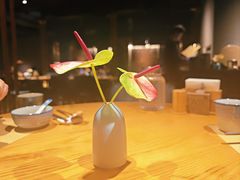 -荣小馆(杭州大厦店)