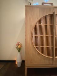 点击看大图 -梵隐SPA