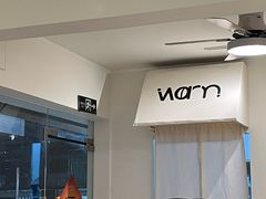 -Cafe on warm(丹霞店)