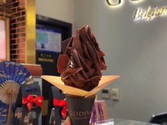 -GODIVA(海岸城店)