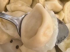 -北塘海鲜·天津菜(大光明桥旗舰店)