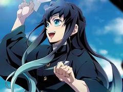 -泡泡玛特POPMART(上海环球港店)