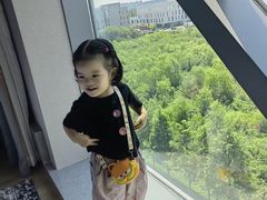 -浅深Cheersum(曹杨店)