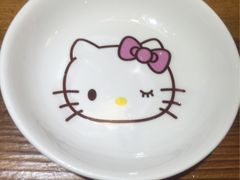 -小司的料理(新街口店)
