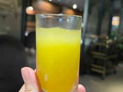 -西堤牛排(南京龙江店)