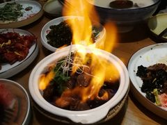 -顺承小院儿